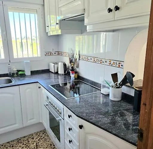 Casa com 2 Quartos